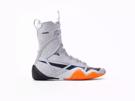 NIKE HYPER KO 2 SE limited PAPOuTSIA PuGAXIAS | grey